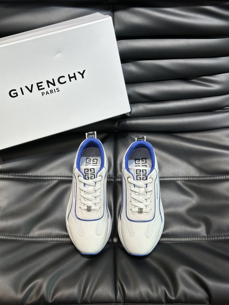 Givenchy Shoes